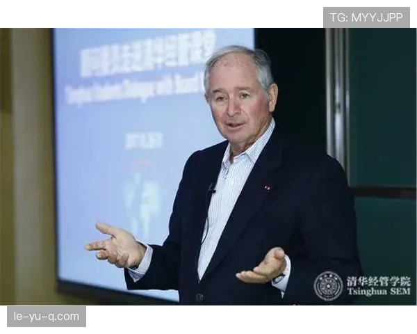 拉波尔特推新策略：聚焦青少年发展与机遇持续深化