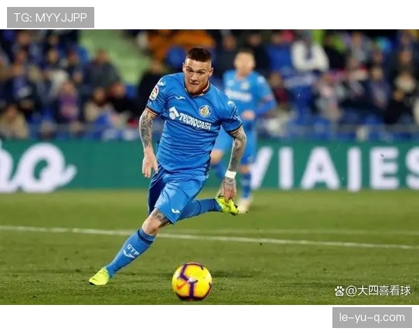 赫塔菲锋线火力全开，状态稳步提升