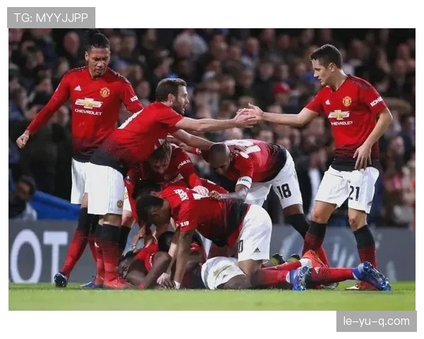 伯恩利重整旗鼓，英超复兴之路引关注