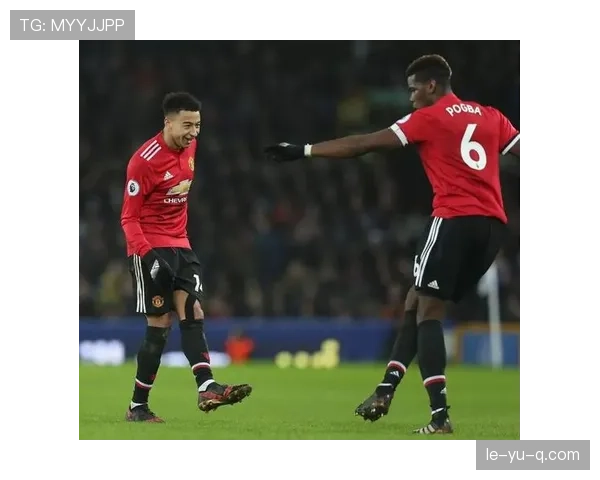 博阿转会策略成效显著，球队战力全面提升引关注