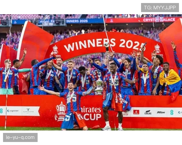 利物浦英超表现稳健，争冠竞争力持续增强