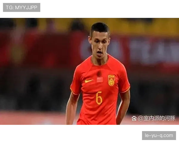 伊萨克展现卓越传球视野，助力球队状态回暖迎来胜利希望