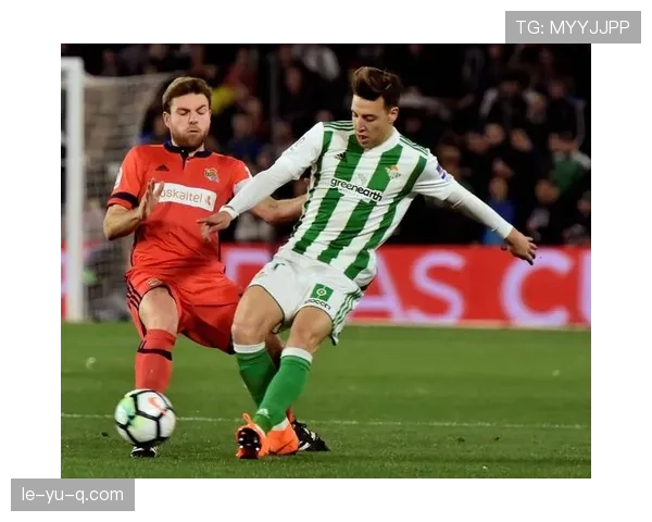 西甲贝蒂斯新赛季展望：球队阵容升级，期待欧战资格争夺