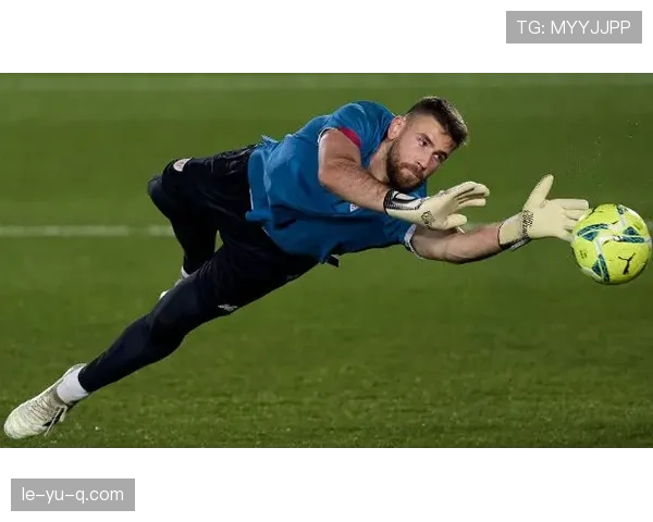 恩里克提升西班牙进攻端实力，展现全新打法值得关注