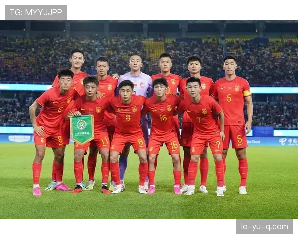 亚运会足球赛黑马崛起,小国球队表现稳健引发广泛关注 亚运会足球赛黑马崛起,小国球队表现稳健引发广泛关注