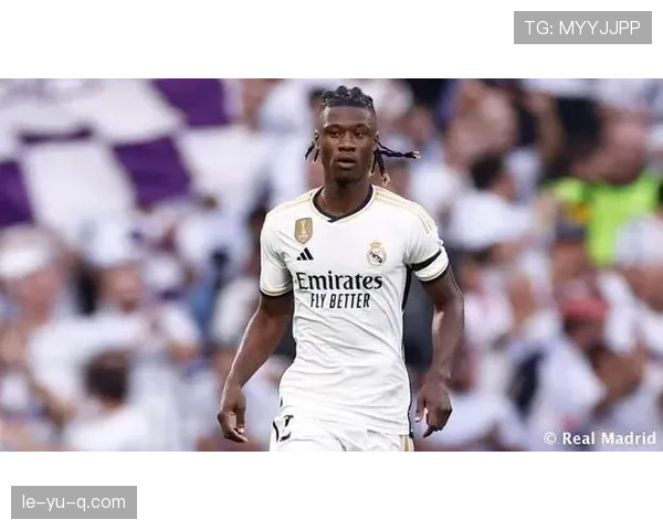 卡马文加近期比赛影响力持续提升，攻防表现稳健