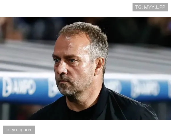 马尔蒂诺执教巴萨时期战术风格与赛季表现分析