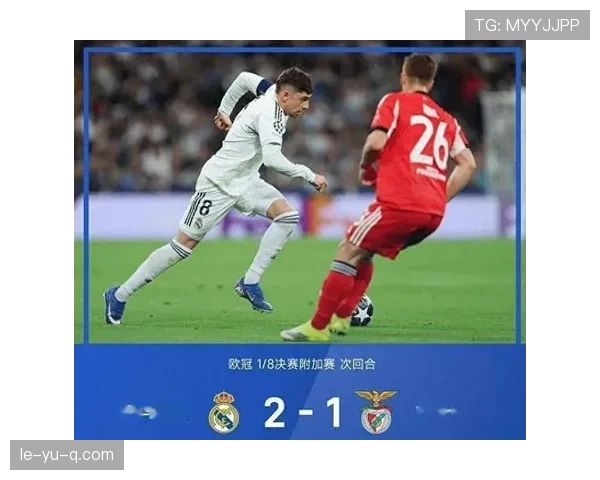 奥布拉克对阵皇马10扑救