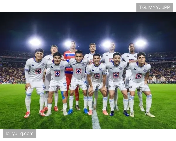 墨西哥足球超级联赛历史数据与历年冠军排名