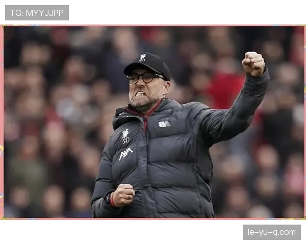 利物浦能否打破“七冠魔咒”？克洛普战术的隐患与麦卡的崛起之争