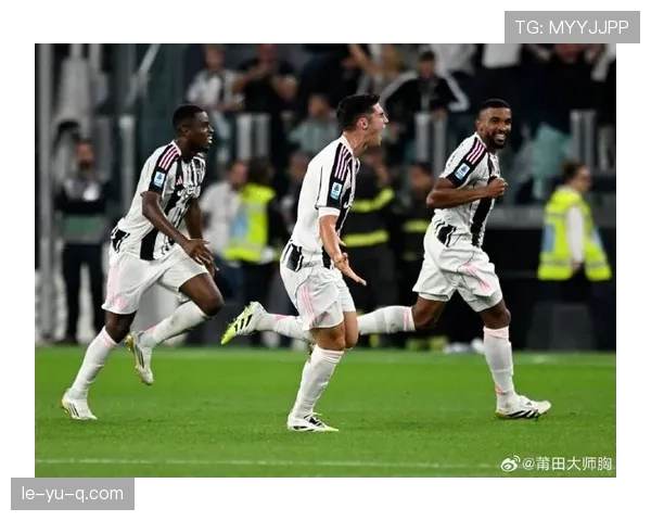 重返欧冠仍差一口气，尤文图斯暴露老化阵容与僵化战术的最大危机