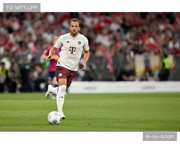 哈里·凯恩世界杯金靴含金量解析：大赛荣誉能否支撑历史地位