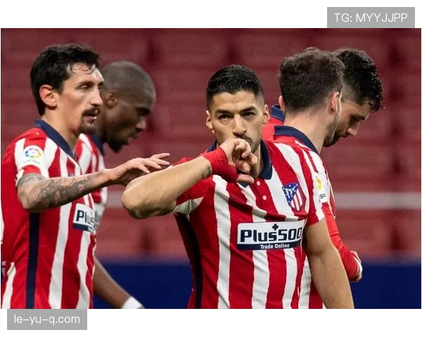 苏亚雷斯：街头少年到顶级中锋的生涯逆袭解析