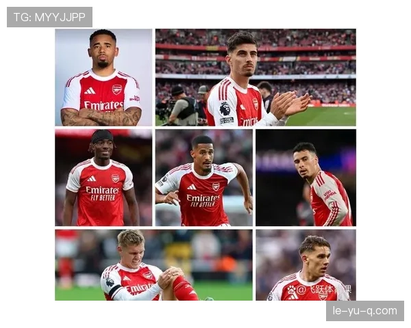 厄德高关键战表现稳定性解析 厄德高关键战表现稳定性解析