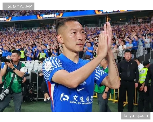 吴曦传球能力持续提升，组织调度表现稳健