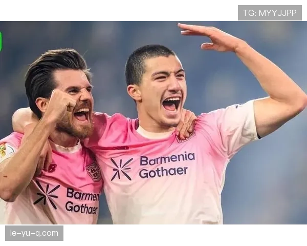 勒沃库森都赢了拜仁还在丢分,这豪门滑落的剧本也太扎心了! 勒沃库森都赢了拜仁还在丢分,这豪门滑落的剧本也太扎心了!