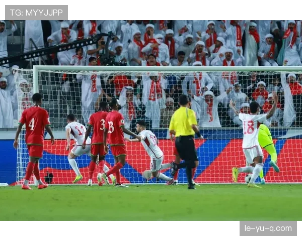 利雅得胜利面临联赛与亚冠取舍难题，双重战线对赛季走势形成制约