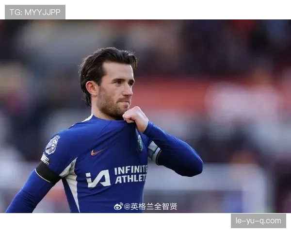 奇尔韦尔边后卫战术风格解析 奇尔韦尔边后卫战术风格解析