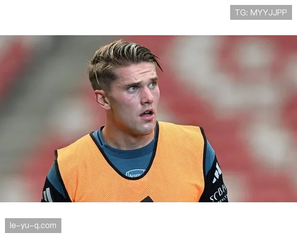 厄德高与赖斯在控球倾向下展现分散组织趋势