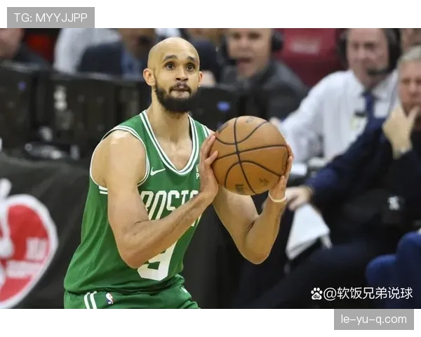 德拉季奇挡拆拉开空间提升投篮效率明显优于球队同期后卫