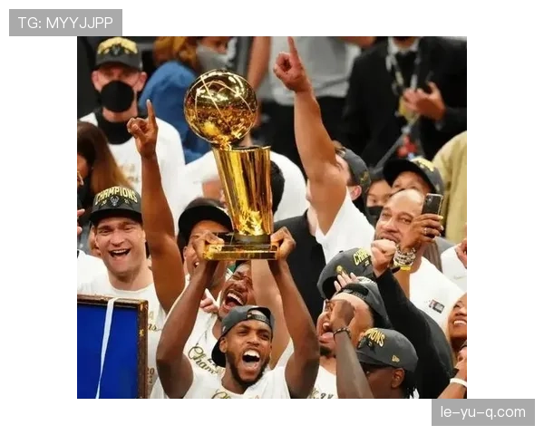 米德尔顿三分效率提升显著，关键时刻投射拉开球队进攻空间