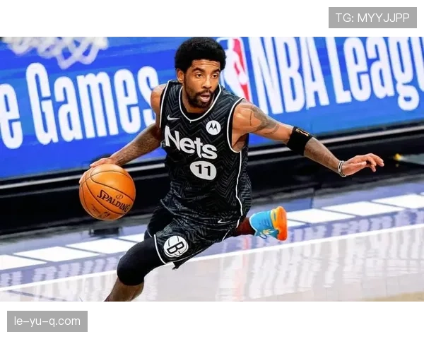 欧文居然还在纽约过着那种跟球场截然两样的神秘生活？