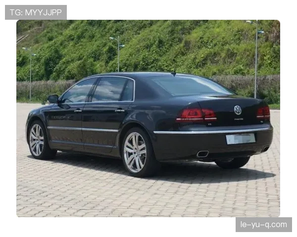 姆巴佩又双叒换车了？这月工资还没发吧