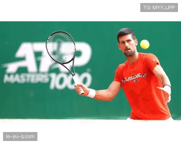 德约出去度假一周，带的行李比我家半年还多？！