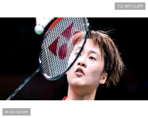 陈雨菲每天吃草训练12小时，结果奖金还不够买包？