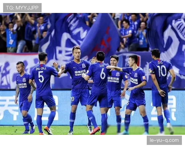 上海申花阵容结构稳定，是否缺乏变化对战术适应性及长期竞争力形成考验