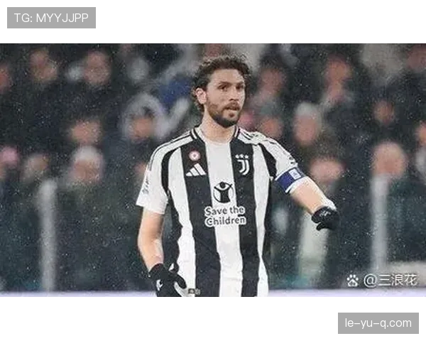 尤文图斯连胜回暖，但防守隐患是否已被掩盖？