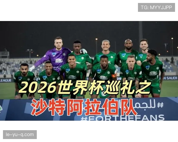 2026世界杯伤病变量最大的球队预测