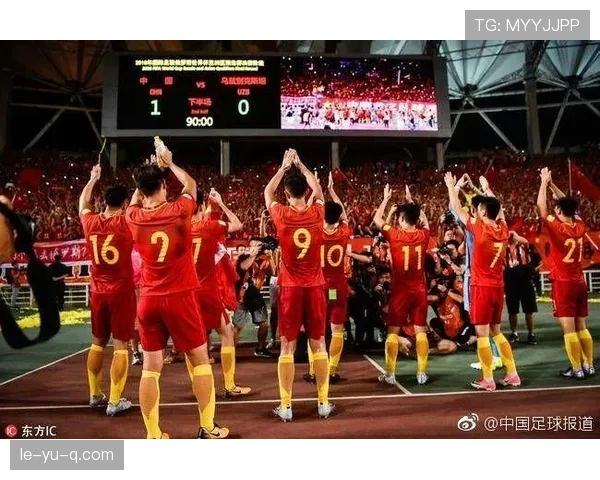 乌兹别克斯坦世界杯出线路线图预测 乌兹别克斯坦世界杯出线路线图预测